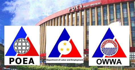 owwa butuan|POEA.